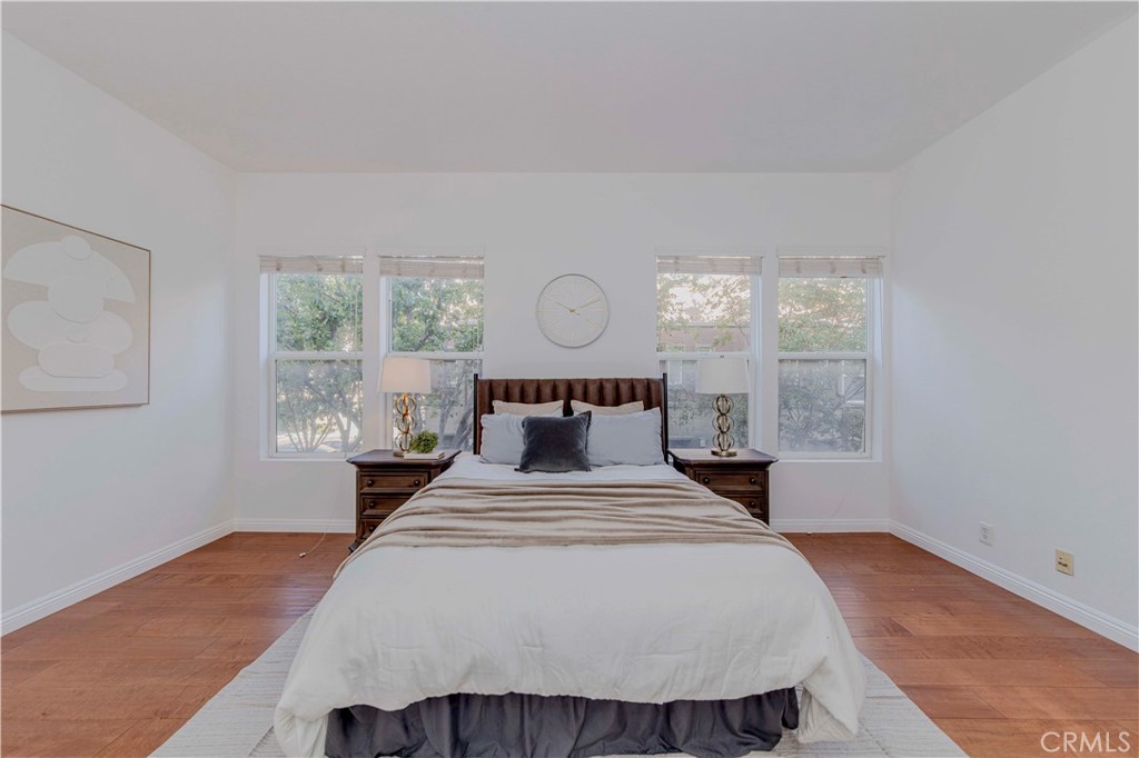 Fullerton Heights (FULH) - Residential