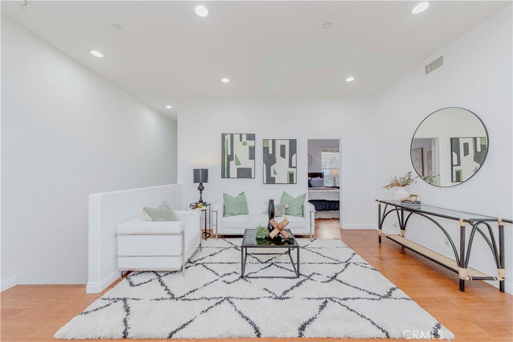 Fullerton Heights (FULH) - Residential