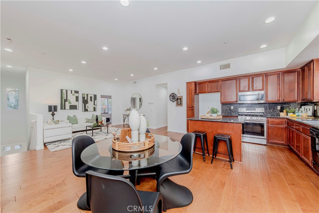 Fullerton Heights (FULH) - Residential