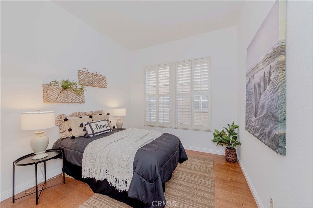 Fullerton Heights (FULH) - Residential
