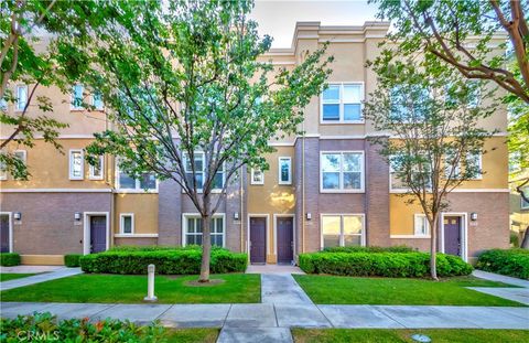 1134 Elfstrom Drive Fullerton CA 92833