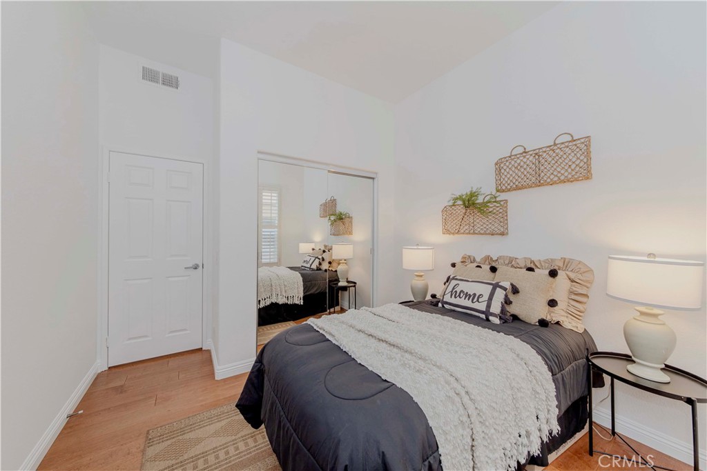 Fullerton Heights (FULH) - Residential
