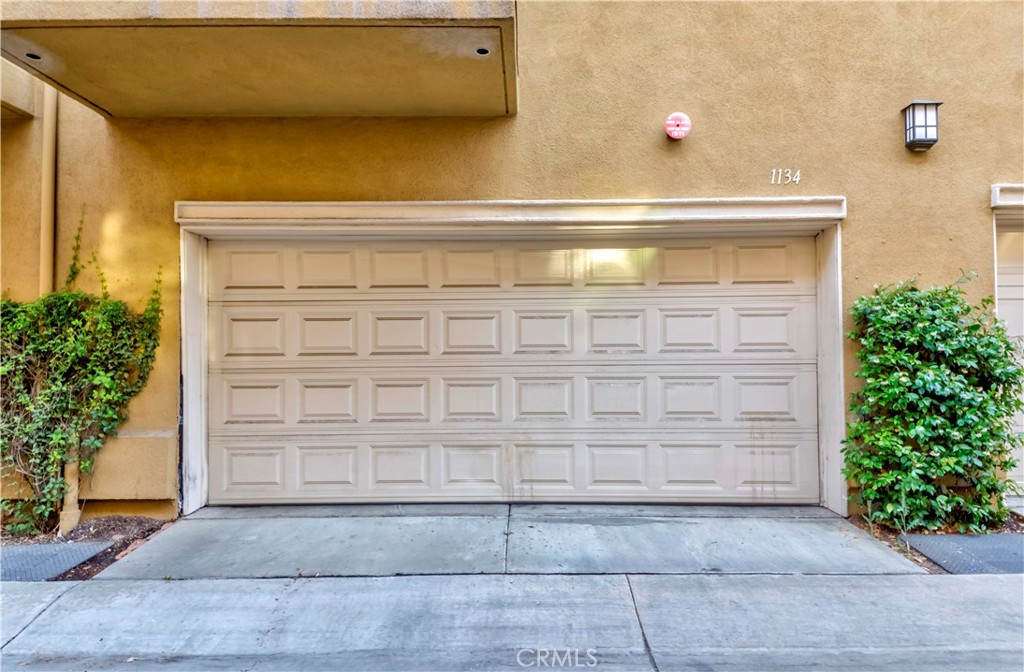 Fullerton Heights (FULH) - Residential