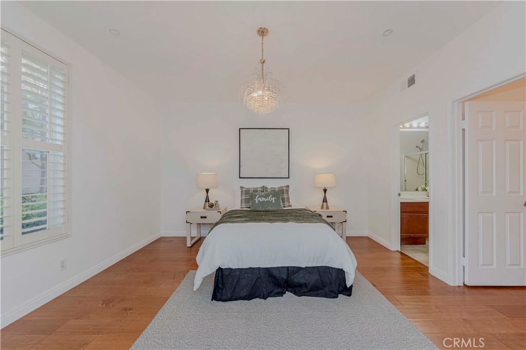 1134 Elfstrom Drive