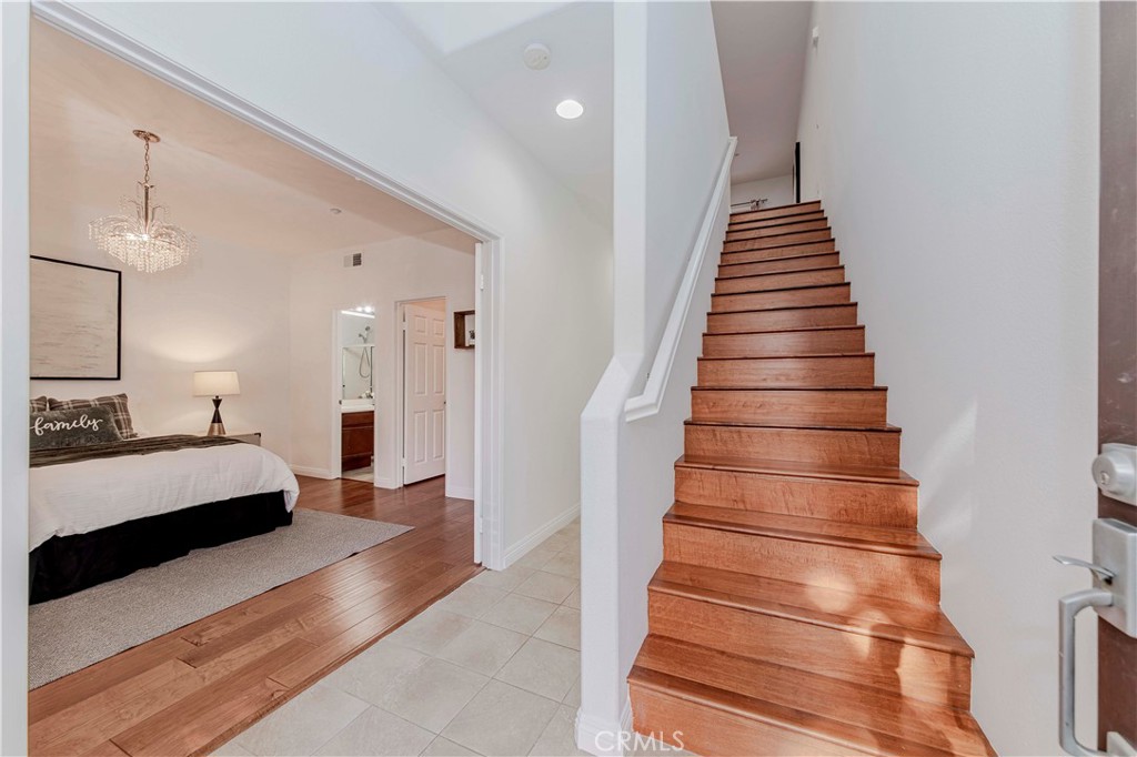 1134 Elfstrom Drive