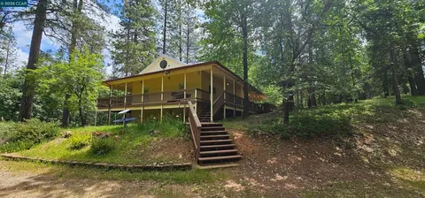 2996 Liberty Hill Rd, Rail Road Flat, CA 95248 - MLS#: 41100335