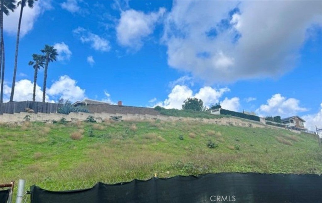 19351 Lemon Hill Drive