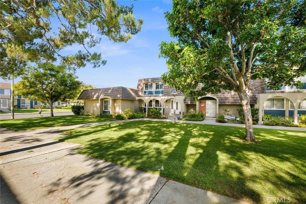 4163 Larwin