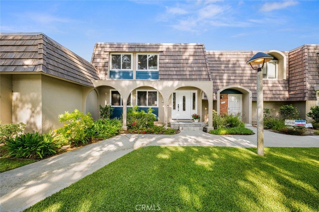 4163 Larwin