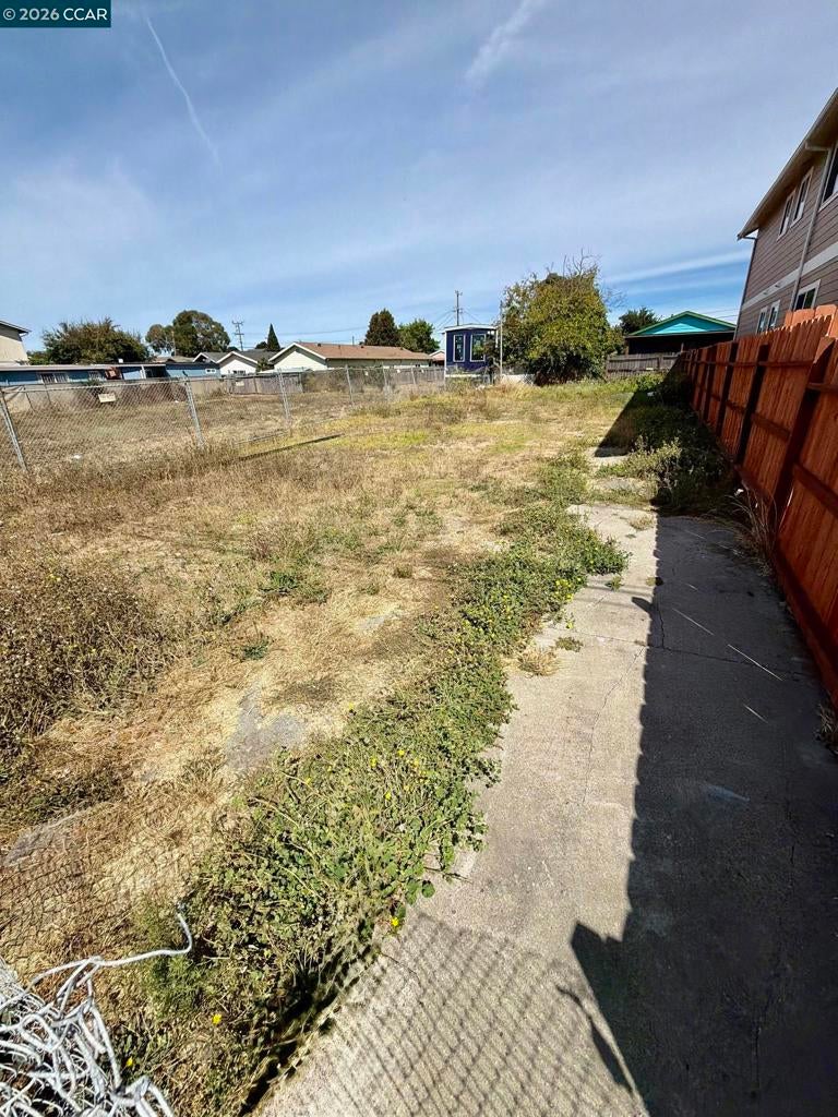 284 Vernon
