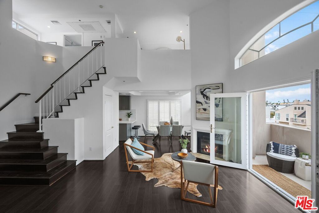 Properties 2 11855 Goshen Avenue 305