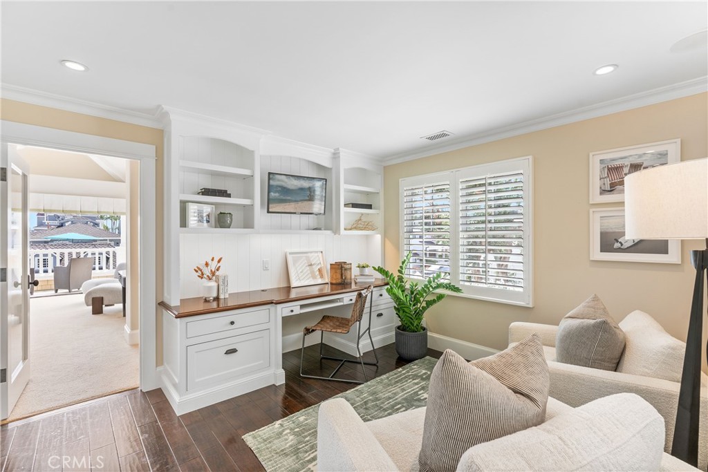 Balboa Island - Main Island (BALM) - Residential