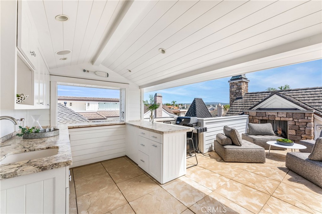 Balboa Island - Main Island (BALM) - Residential