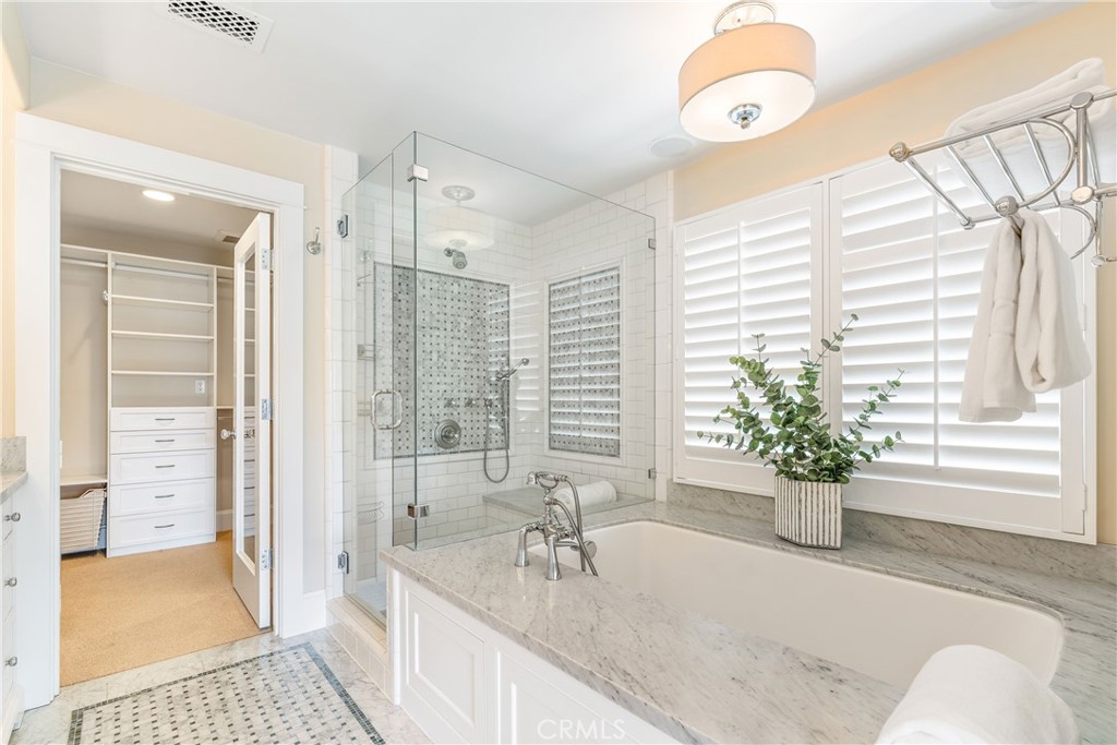 Balboa Island - Main Island (BALM) - Residential