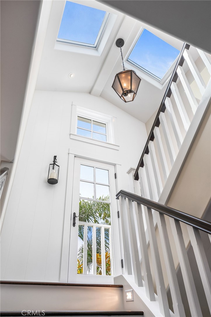 Balboa Island - Main Island (BALM) - Residential