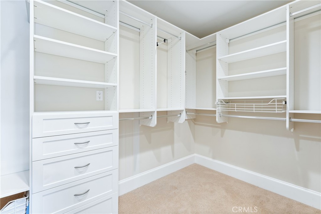 Balboa Island - Main Island (BALM) - Residential