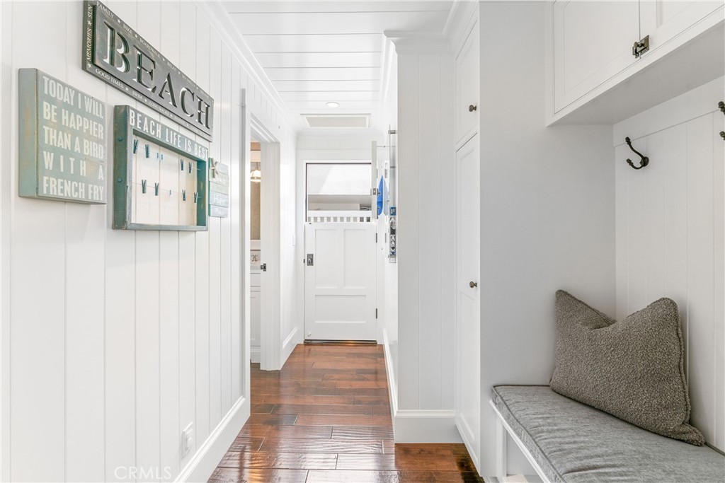 Balboa Island - Main Island (BALM) - Residential