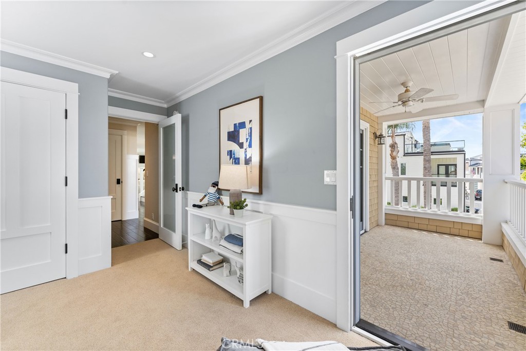 Balboa Island - Main Island (BALM) - Residential