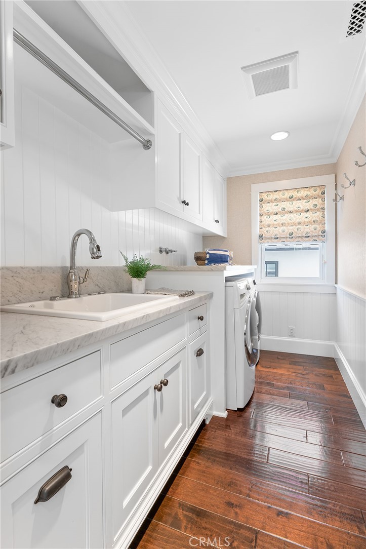 Balboa Island - Main Island (BALM) - Residential