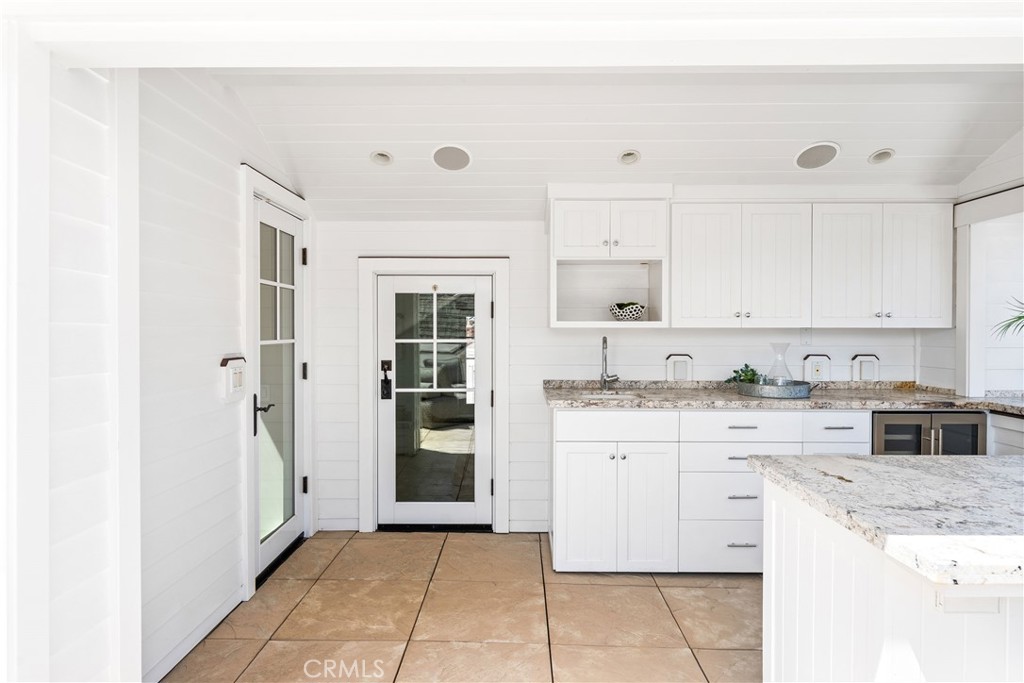 Balboa Island - Main Island (BALM) - Residential