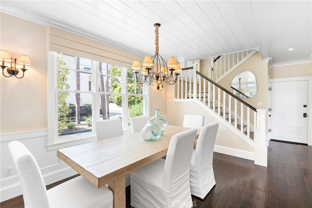 Balboa Island - Main Island (BALM) - Residential