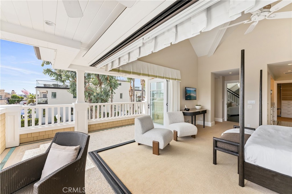 Balboa Island - Main Island (BALM) - Residential