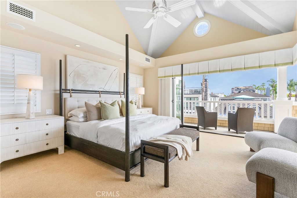 Balboa Island - Main Island (BALM) - Residential