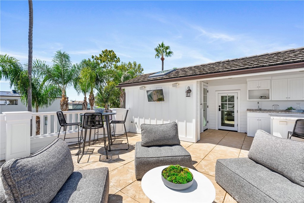 Balboa Island - Main Island (BALM) - Residential