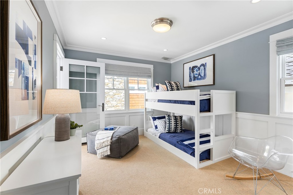 Balboa Island - Main Island (BALM) - Residential