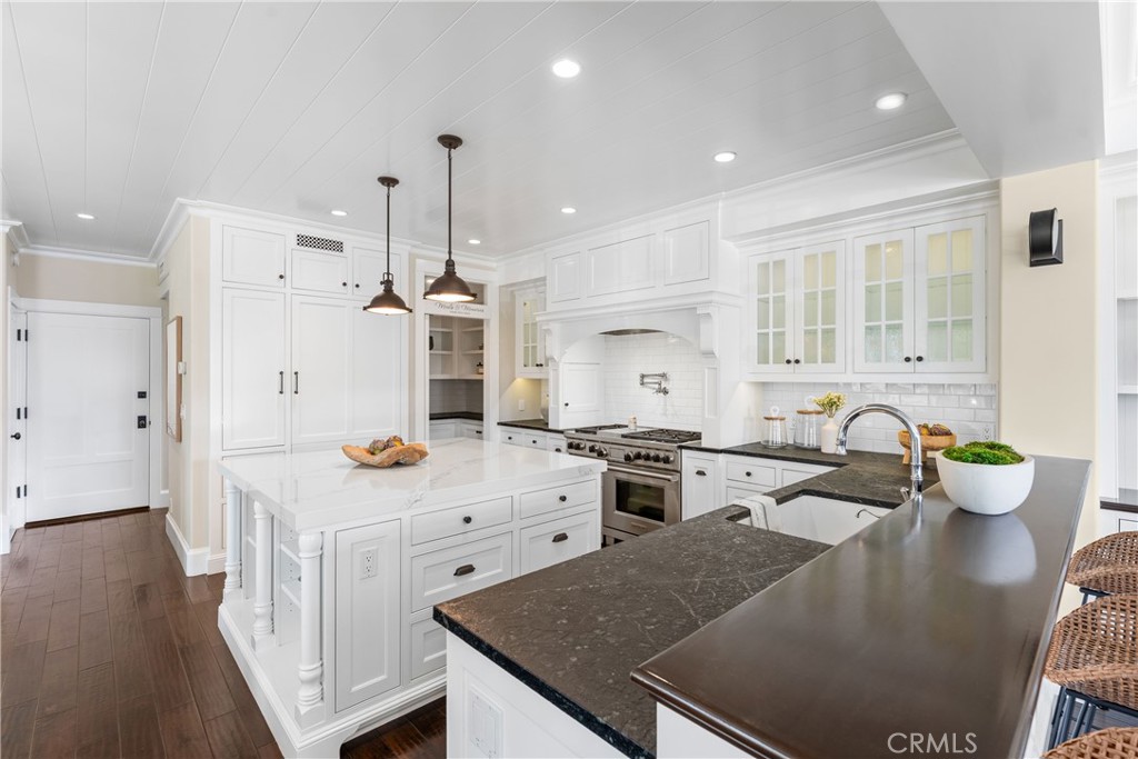 Balboa Island - Main Island (BALM) - Residential