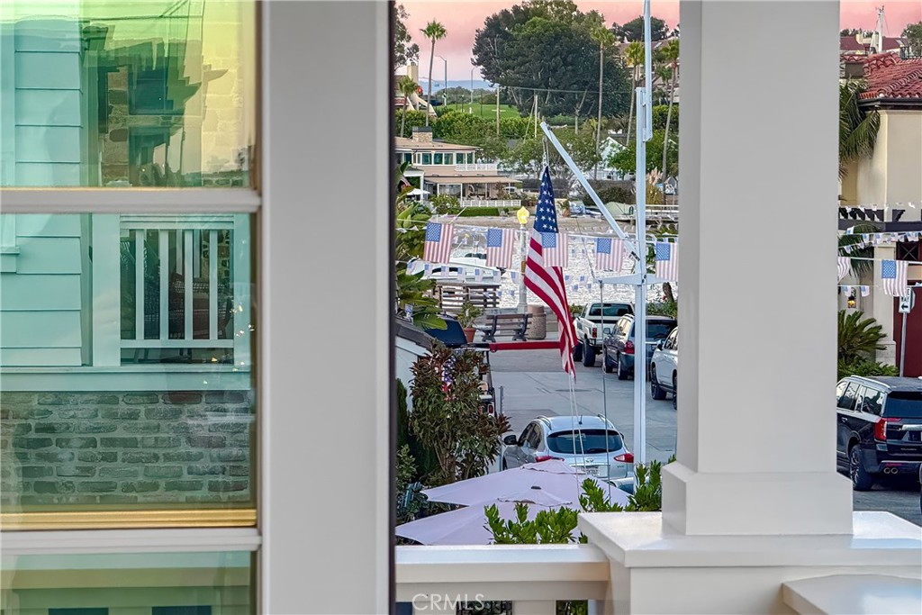 Balboa Island - Main Island (BALM) - Residential