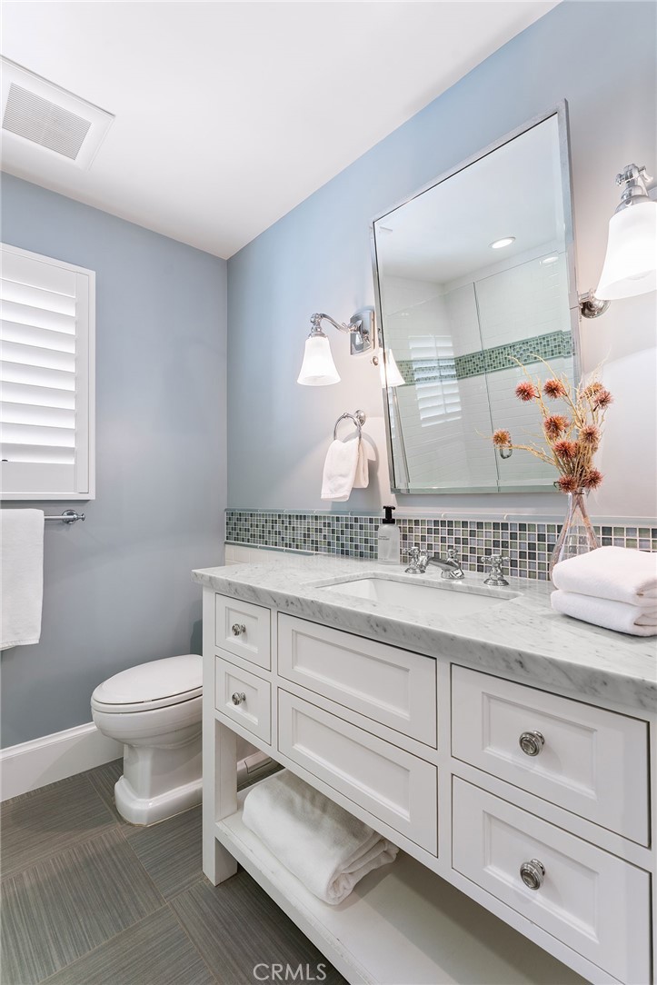 Balboa Island - Main Island (BALM) - Residential