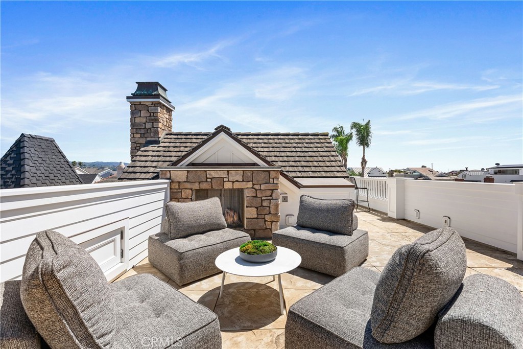 Balboa Island - Main Island (BALM) - Residential