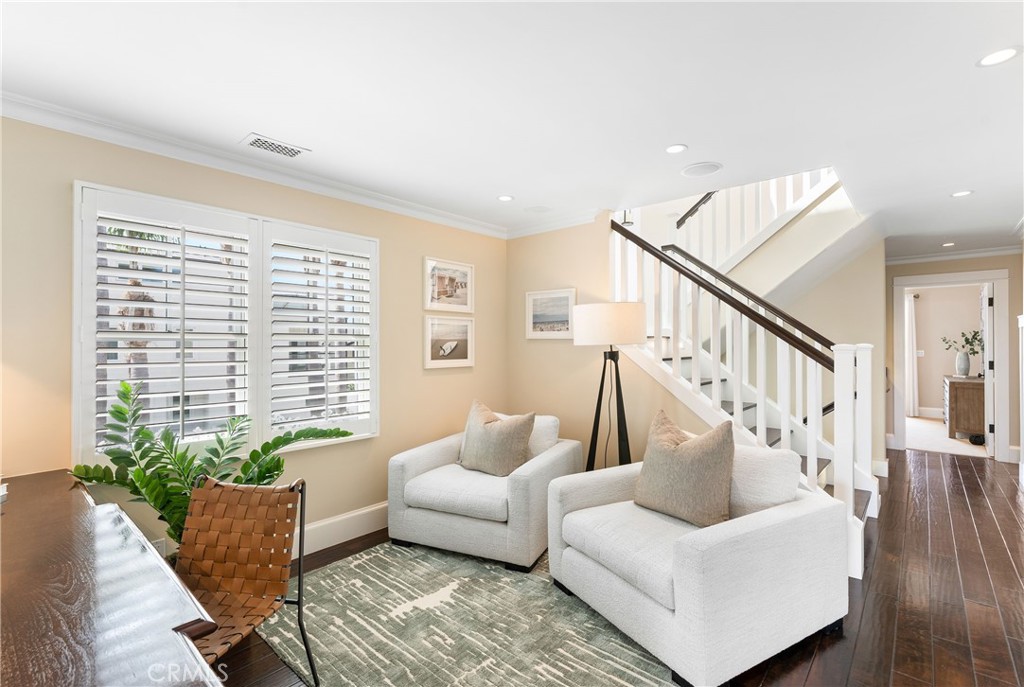 Balboa Island - Main Island (BALM) - Residential