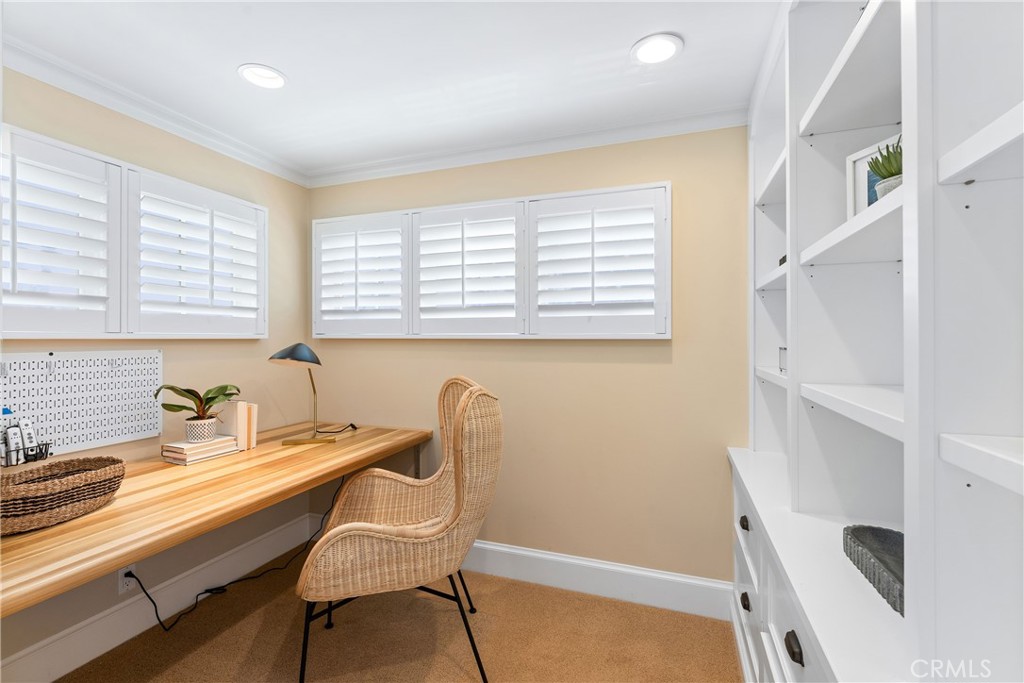 Balboa Island - Main Island (BALM) - Residential