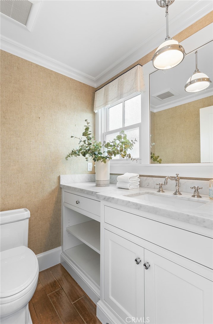 Balboa Island - Main Island (BALM) - Residential