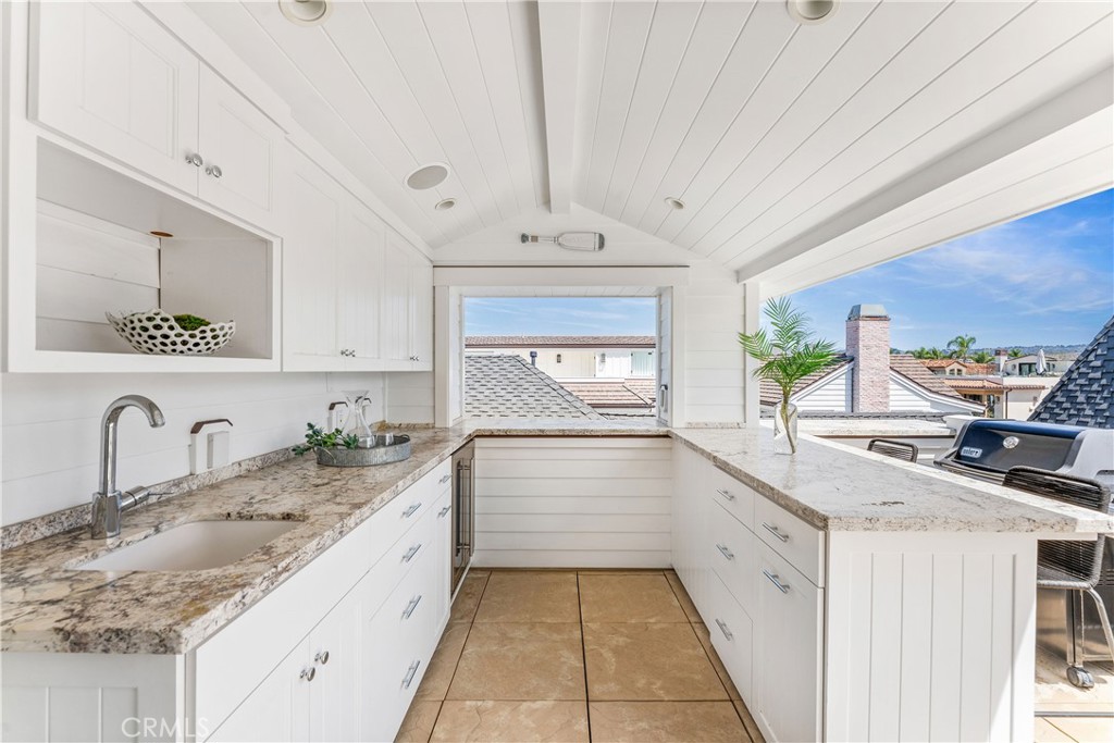 Balboa Island - Main Island (BALM) - Residential
