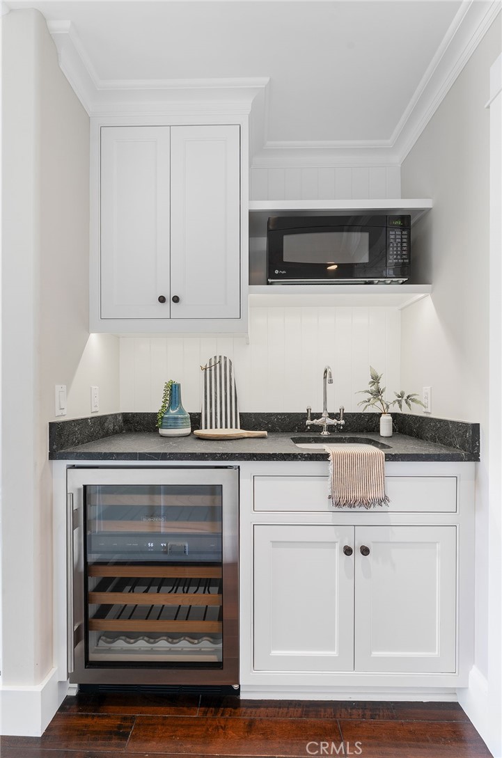 Balboa Island - Main Island (BALM) - Residential