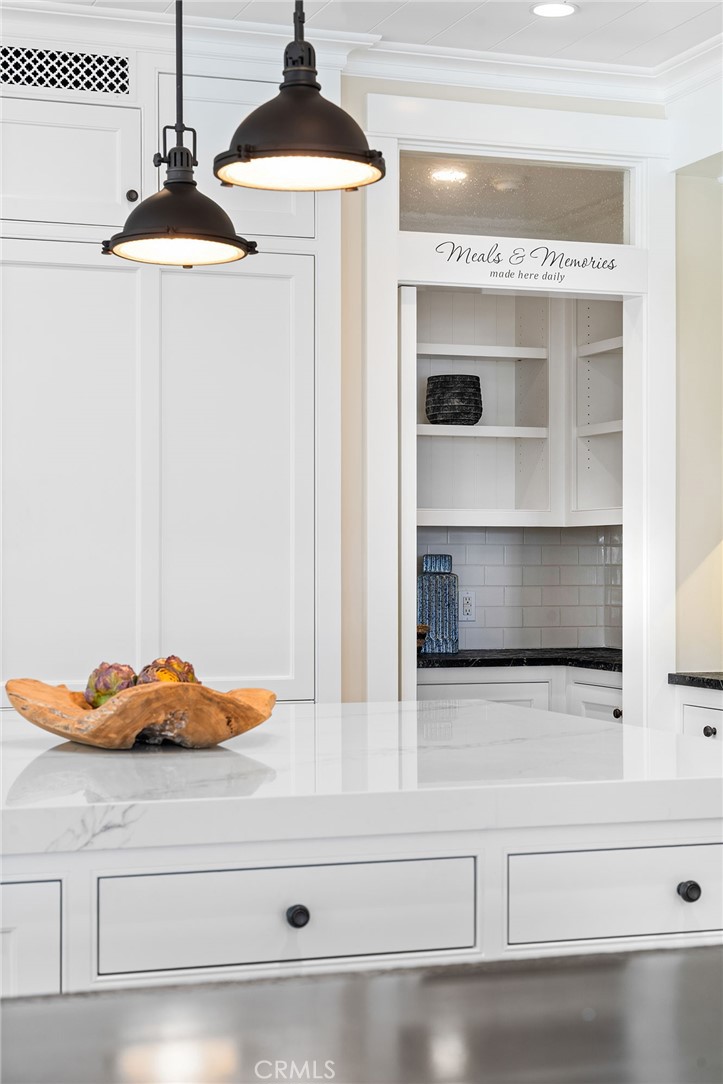 Balboa Island - Main Island (BALM) - Residential