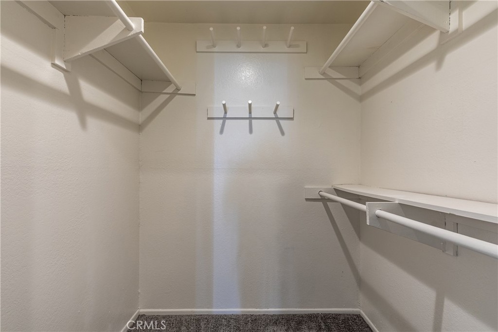 MacArthur Village (MAVL) - Residential