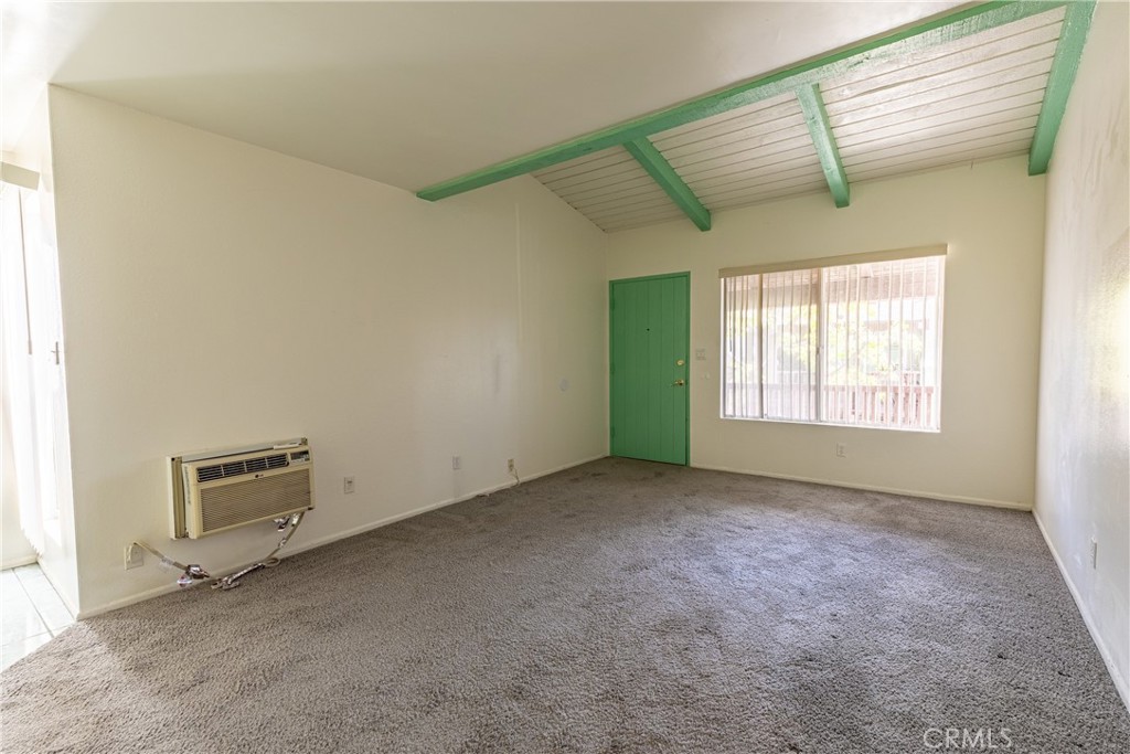 MacArthur Village (MAVL) - Residential