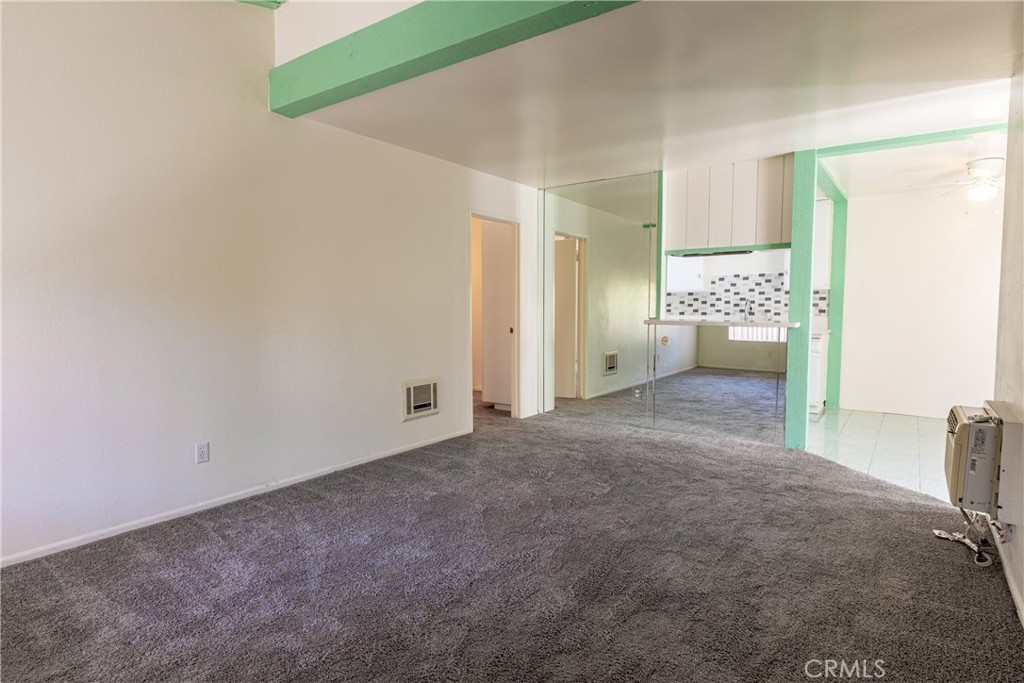 MacArthur Village (MAVL) - Residential