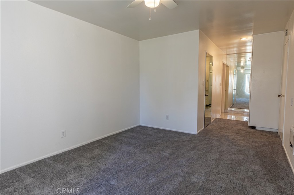 MacArthur Village (MAVL) - Residential