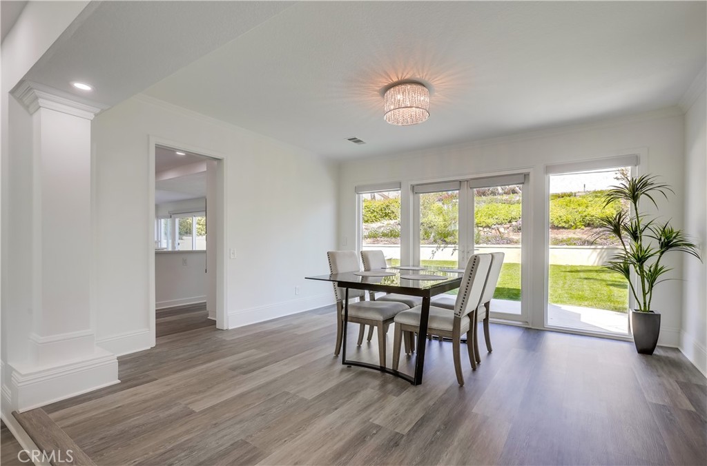 19416 Shadow Oak Drive