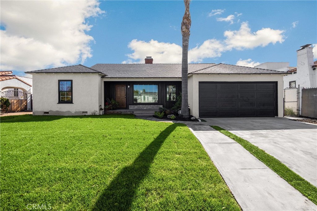 8620 S 4th Avenue