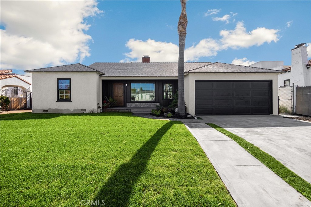 8620 S 4th Avenue