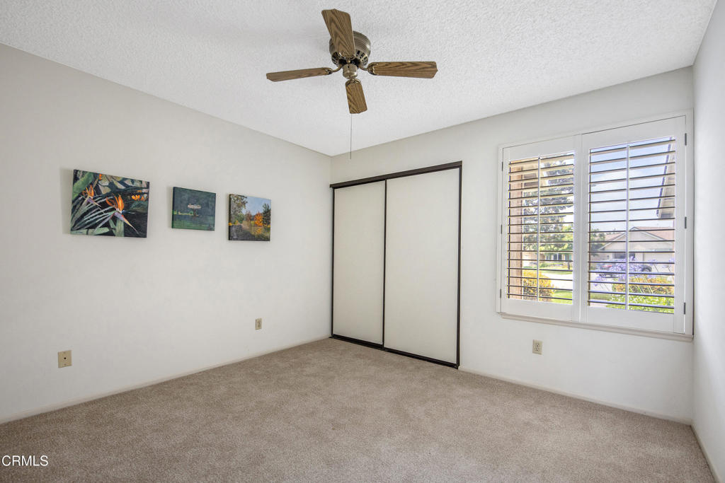 Leisure Village 10 - 248707 - Residential Lease