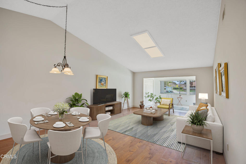 Leisure Village 10 - 248707 - Residential Lease