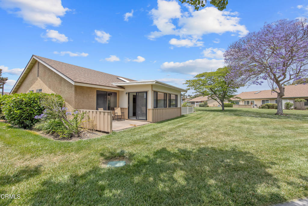 Leisure Village 10 - 248707 - Residential Lease