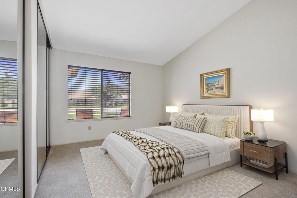 Leisure Village 10 - 248707 - Residential Lease